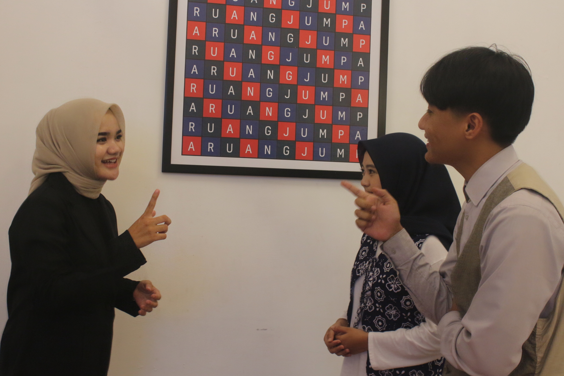 Learning Management System